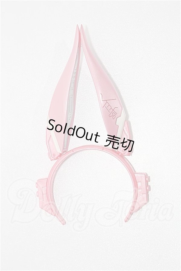 画像2: 50cmサイズドール/OF:小物 S-26-04-12-252-TO-ZS (2)