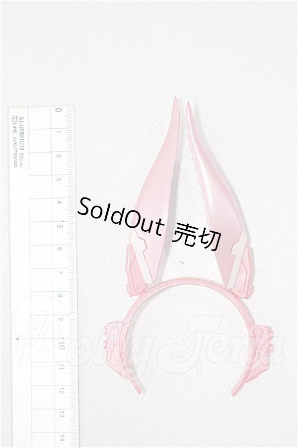 画像3: 50cmサイズドール/OF:小物 S-26-04-12-252-TO-ZS (3)