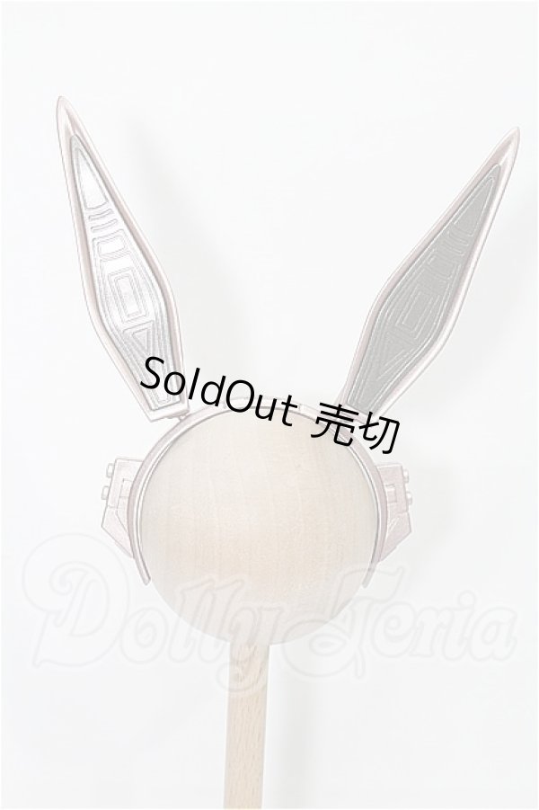 画像1: 50cmサイズドール/OF:小物 S-26-04-12-251-TO-ZS (1)