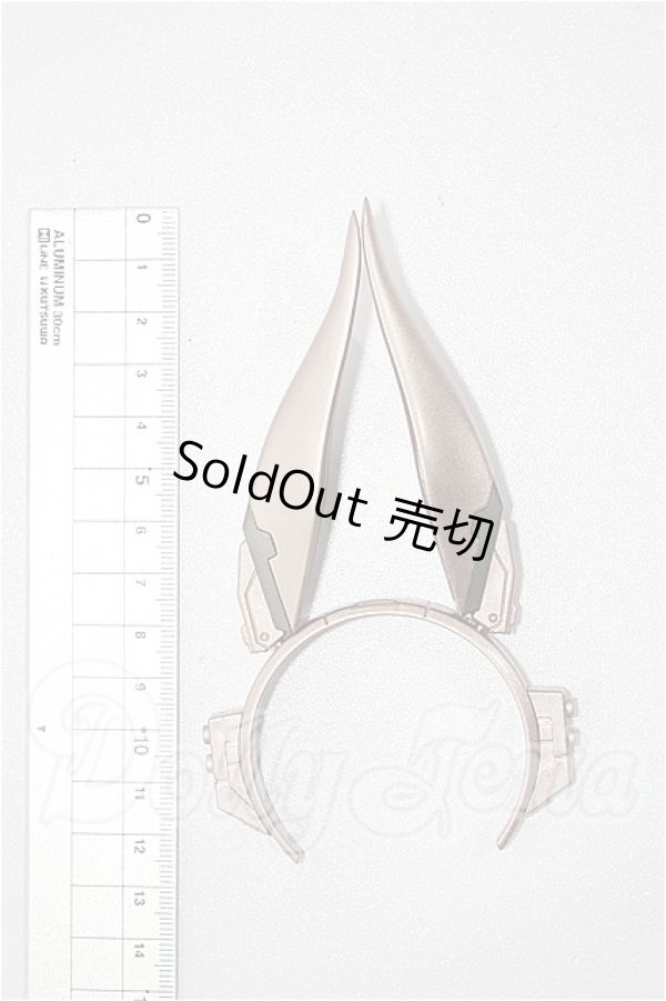 画像3: 50cmサイズドール/OF:小物 S-26-04-12-251-TO-ZS (3)