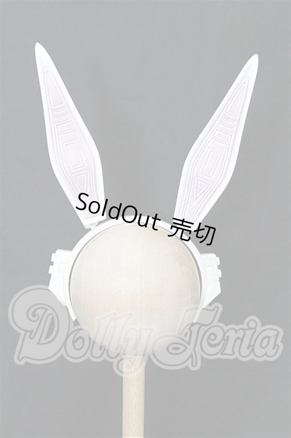 画像1: 50cmサイズドール/OF:小物 S-26-04-12-250-TO-ZS (1)