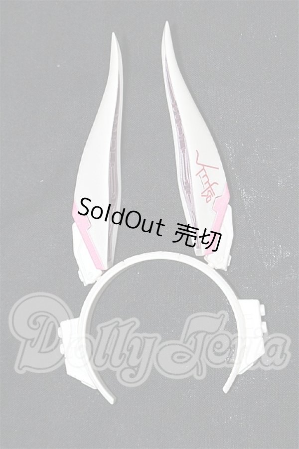 画像2: 50cmサイズドール/OF:小物 S-26-04-12-250-TO-ZS (2)