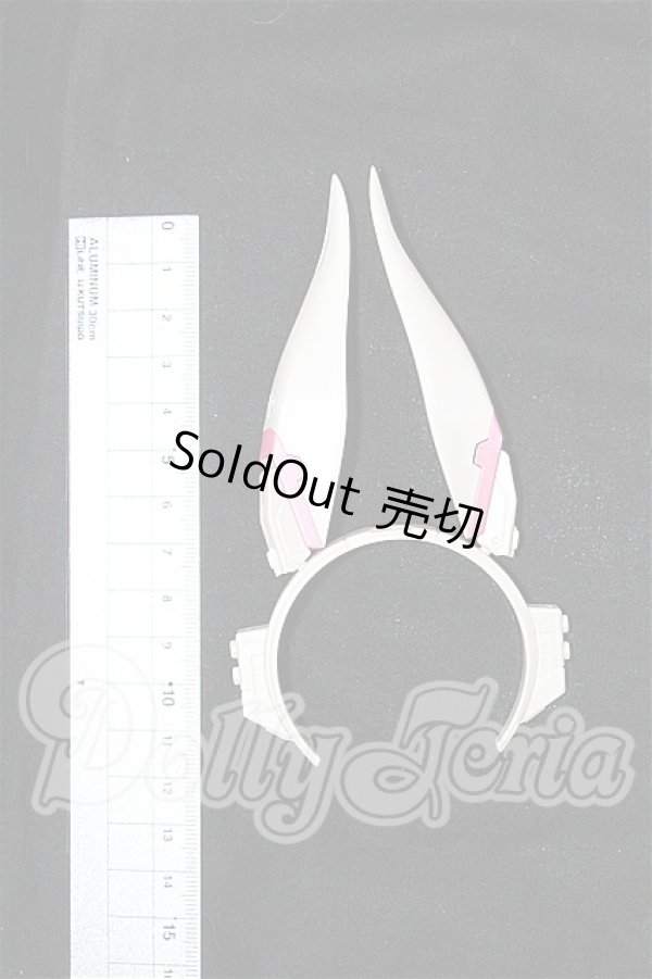 画像3: 50cmサイズドール/OF:小物 S-26-04-12-250-TO-ZS (3)