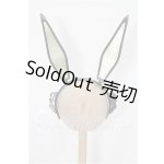 画像: 50cmサイズドール/OF:小物 S-26-04-12-248-TO-ZS