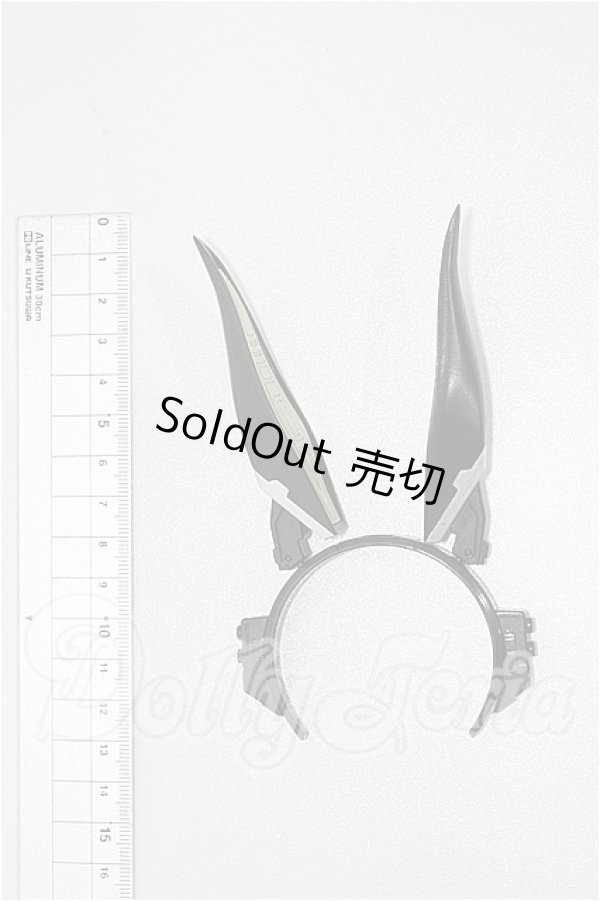 画像3: 50cmサイズドール/OF:小物 S-26-04-12-248-TO-ZS (3)