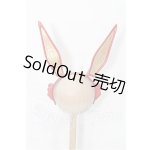 画像: 50cmサイズドール/OF:小物 S-26-04-12-249-TO-ZS