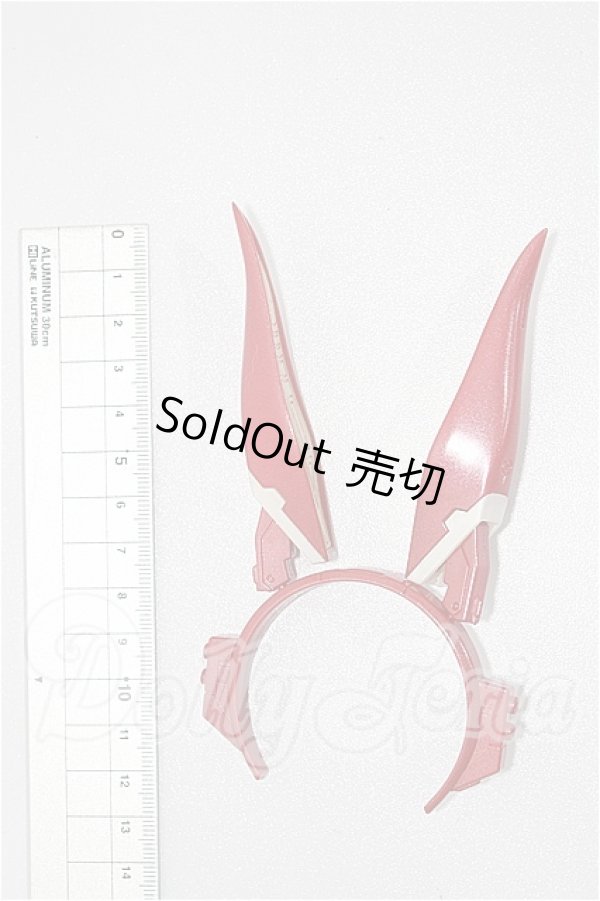 画像3: 50cmサイズドール/OF:小物 S-26-04-12-249-TO-ZS (3)