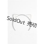 画像: 50cmサイズドール/OF:小物 S-26-04-12-175-TO-ZS