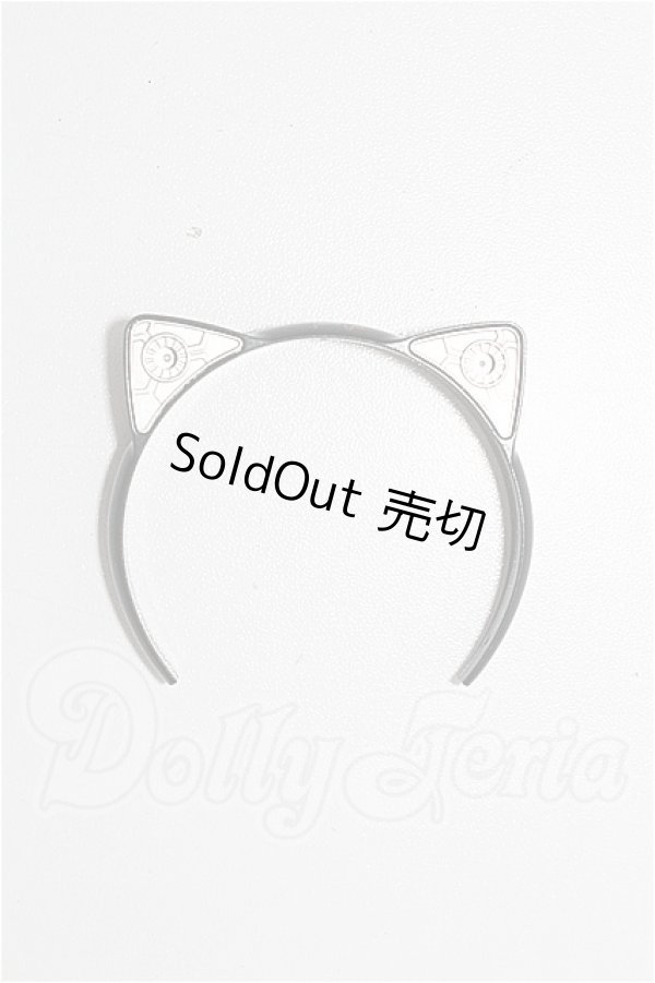 画像1: 50cmサイズドール/OF:小物 S-26-04-12-175-TO-ZS (1)