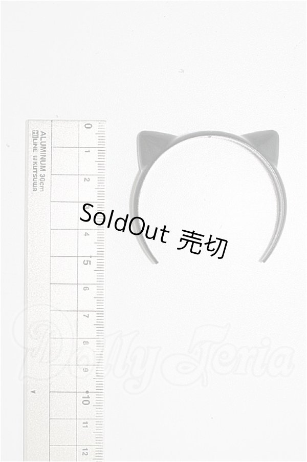 画像2: 50cmサイズドール/OF:小物 S-26-04-12-175-TO-ZS (2)