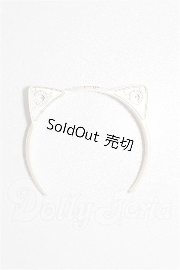 画像1: 50cmサイズドール/OF:小物 S-26-04-12-174-TO-ZS (1)