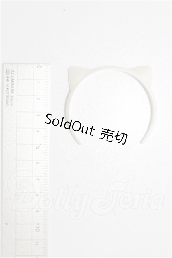 画像2: 50cmサイズドール/OF:小物 S-26-04-12-174-TO-ZS (2)