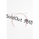 画像: 50cmサイズドール/OF:小物 S-26-04-12-172-TO-ZS