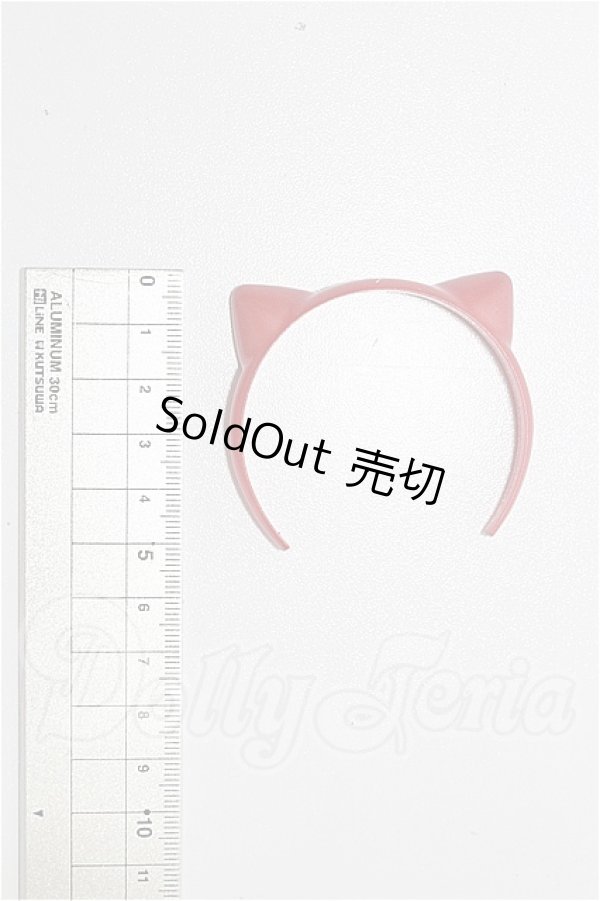 画像2: 50cmサイズドール/OF:小物 S-26-04-12-172-TO-ZS (2)