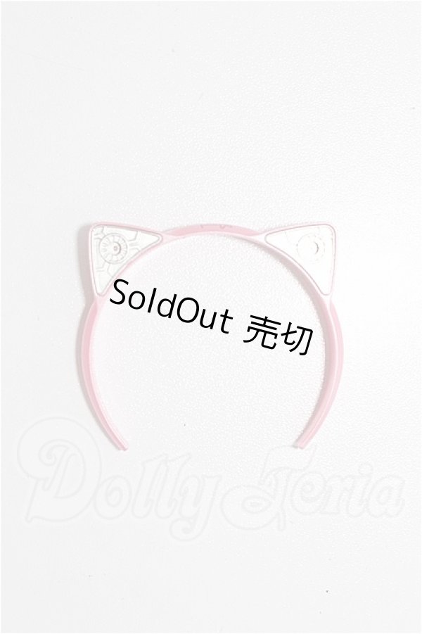 画像1: 50cmサイズドール/OF:小物 S-26-04-12-173-TO-ZS (1)