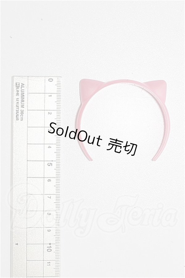 画像2: 50cmサイズドール/OF:小物 S-26-04-12-173-TO-ZS (2)