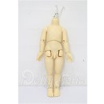 画像: 幼SD男の子/ボディ S-26-04-05-302-TO-ZS