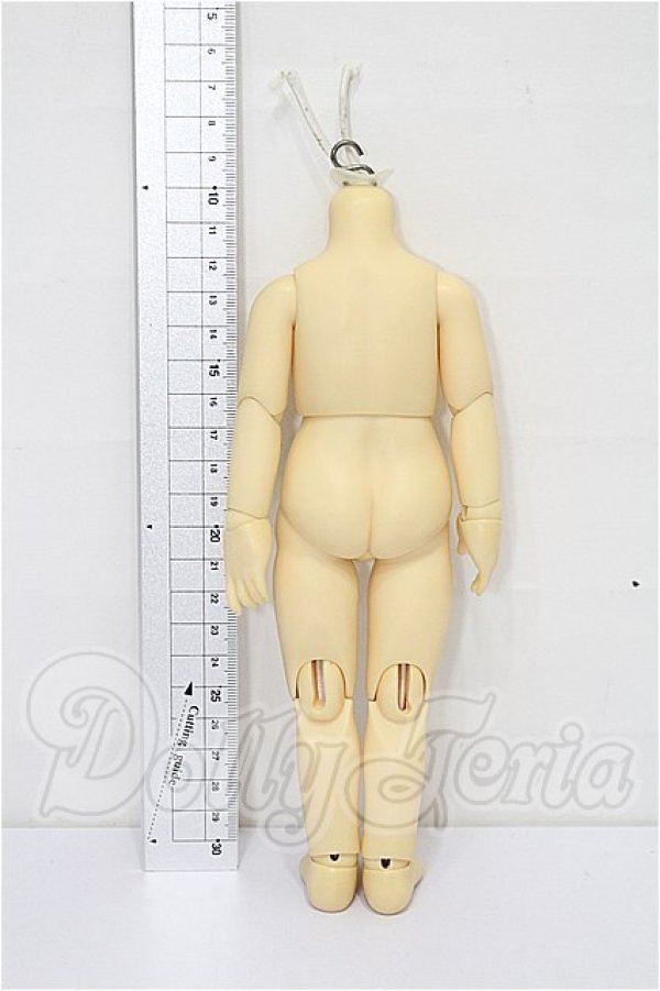 画像2: 幼SD男の子/ボディ S-26-04-05-302-TO-ZS (2)