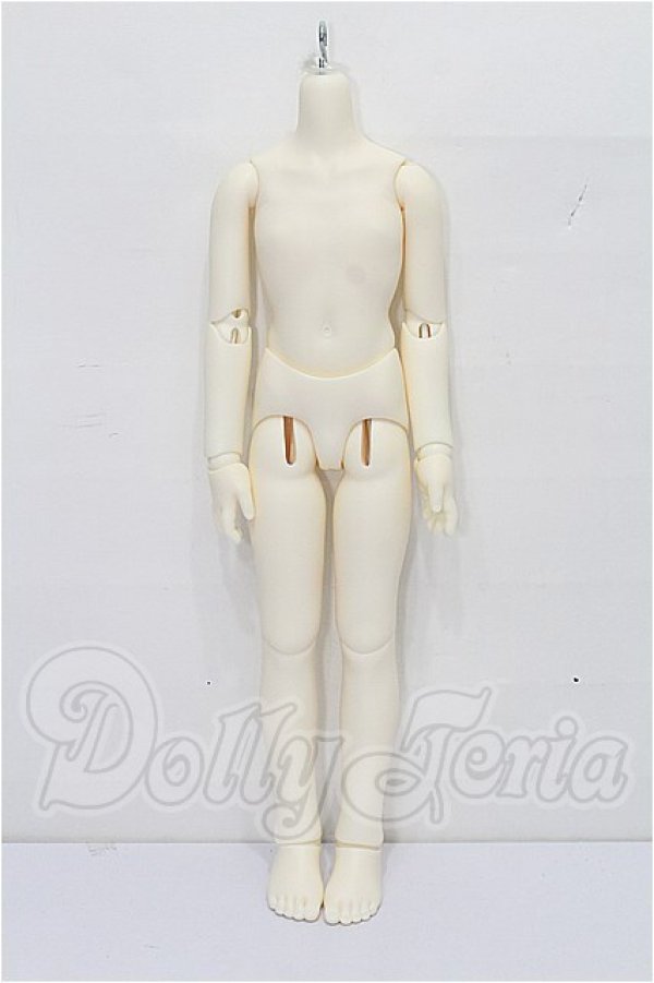 画像1: SDM女の子/ボディのみ S-26-04-05-300-TO-ZS (1)