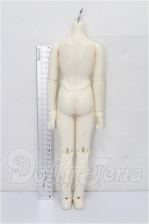 画像2: SDM女の子/ボディのみ S-26-04-05-299-TO-ZS (2)
