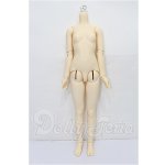 画像: SD女の子/一体型ボディ S-26-04-05-297-TO-ZS