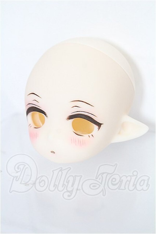 画像3: TinyFox/1/6 C-05ヘッド S-26-04-19-200-TO-ZS (3)