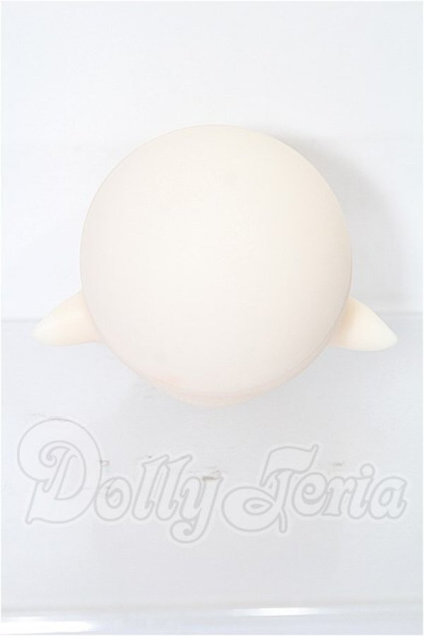 画像4: TinyFox/1/6 C-05ヘッド S-26-04-19-200-TO-ZS (4)