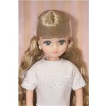 画像: キャッスル/パレットF 2022年日本橋モデル S-26-04-12-106-TO-ZS