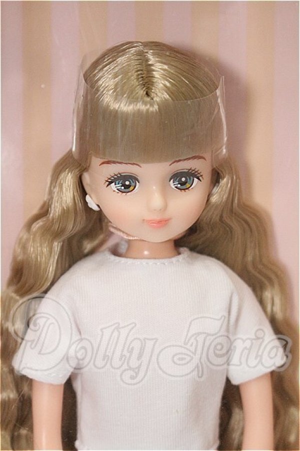 画像1: キャッスル/パレットF 2022年日本橋モデル S-26-04-12-106-TO-ZS (1)