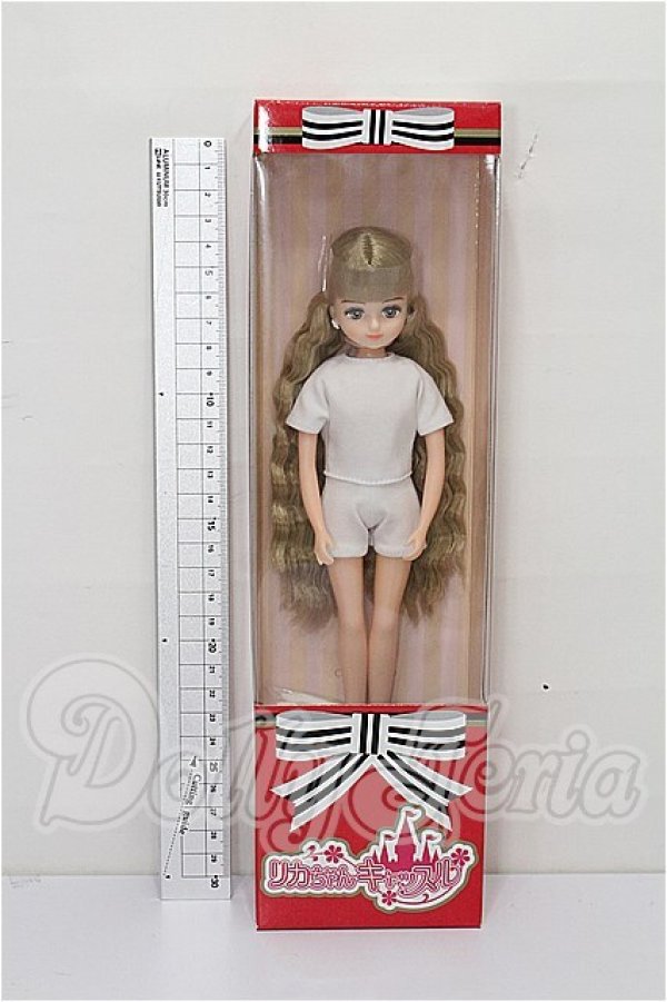 画像2: キャッスル/パレットF 2022年日本橋モデル S-26-04-12-106-TO-ZS (2)