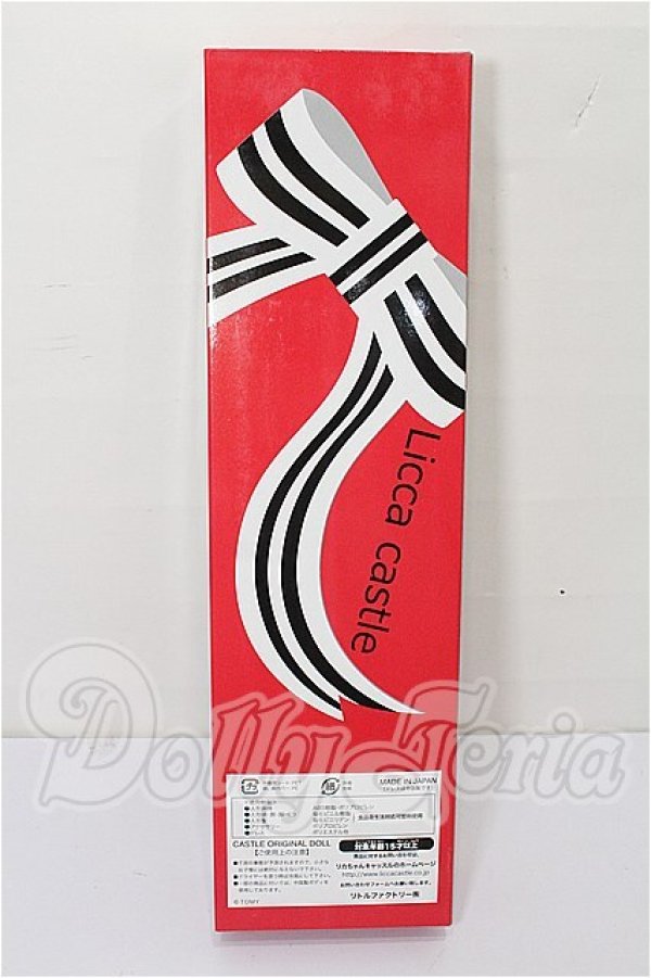 画像3: キャッスル/パレットF 2022年日本橋モデル S-26-04-12-106-TO-ZS (3)