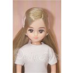 画像: リカちゃんキャッスル/パレットF 催事BASICモデル S-26-04-12-107-TO-ZS