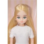 画像: リカちゃんキャッスル/パレットF 催事BASICモデル S-26-04-12-108-TN-ZS