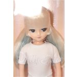 画像: リカちゃん/きらちゃん おとなしモデル S-26-04-12-111-TO-ZS