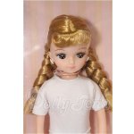 画像: リカちゃんキャッスルきらちゃん 2014年日本橋オリジナルモデル S-26-04-12-112-TO-ZS