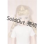 画像: リカちゃんキャッスルきらちゃん 2014年日本橋オリジナルモデル S-26-04-12-112-TO-ZS