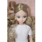 画像: リカちゃんキャスル/きらちゃん 2022年日本橋BASICモデル S-26-04-12-113-TO-ZS