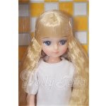 画像: リカちゃんキャッスル/きらちゃん 2001年着回しコーディネート-2モデル S-26-04-12-114-TO-ZS