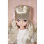 画像: リカちゃんキャッスル/きらちゃん　2022年神戸三宮BASICモデル S-26-04-12-115-TO-ZS