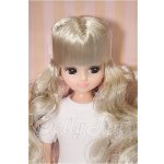 画像: リカちゃんキャッスル/リカちゃん 2022年神戸三宮オリジナルモデル S-26-04-12-119-TO-ZS