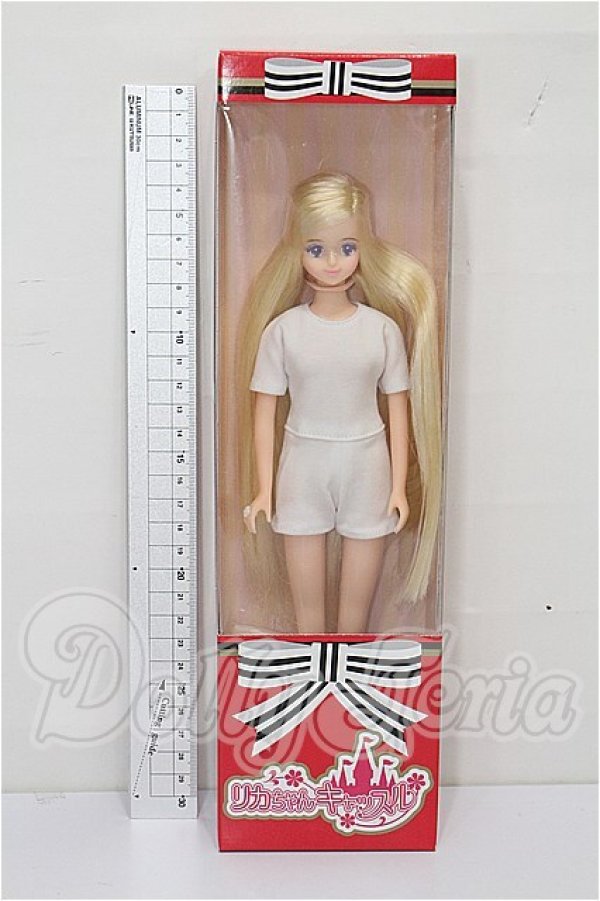 画像2: キャッスルジェニー/アベル 2024年9月ジェニー&フレンズクラブ S-26-04-12-127-TO-ZS (2)