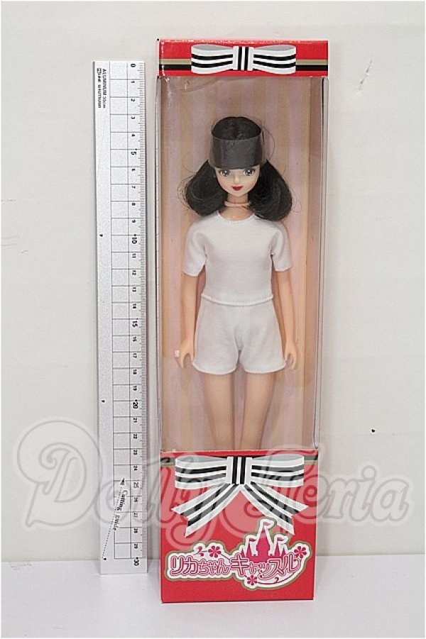 画像2: リカちゃんキャッスル/みらい2025年着物モデル S-26-04-12-128-TO-ZS (2)