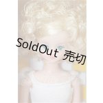 画像: キャッスルジェニー/ユリーシア 2019年6月月間ドール S-26-04-12-130-TO-ZS