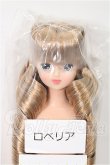 画像1: キャッスルジェニー/ロベリア 神戸お楽しみドールDX S-26-04-19-122-TO-ZS (1)