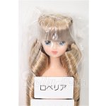 画像: キャッスルジェニー/ロベリア 神戸お楽しみドールDX S-26-04-19-122-TO-ZS
