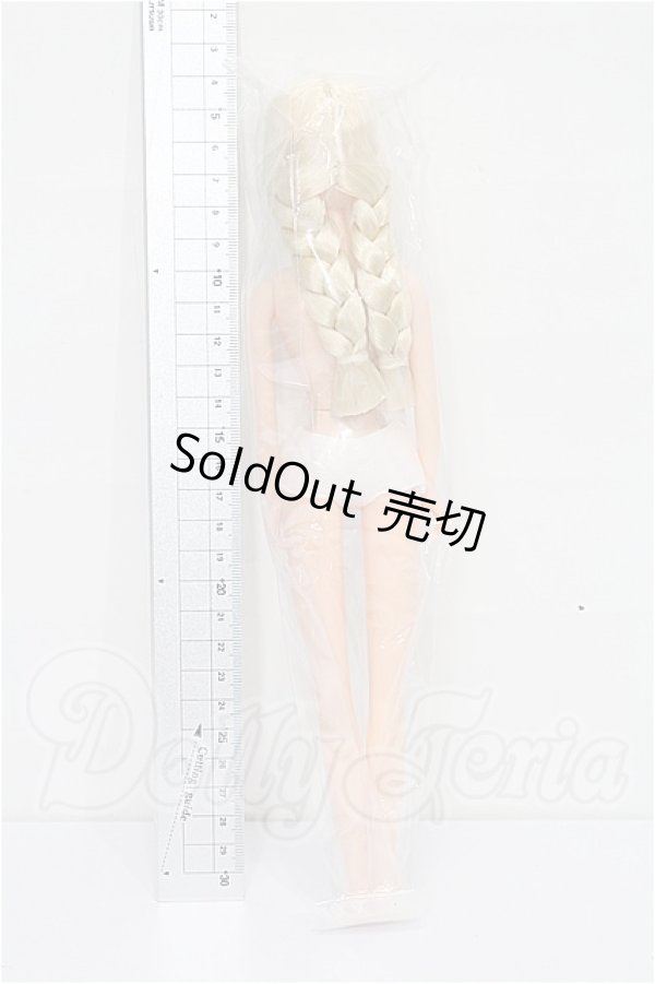 画像3: ジェニー/マリーン：おたのしみドール S-26-04-19-118-TO-ZS (3)