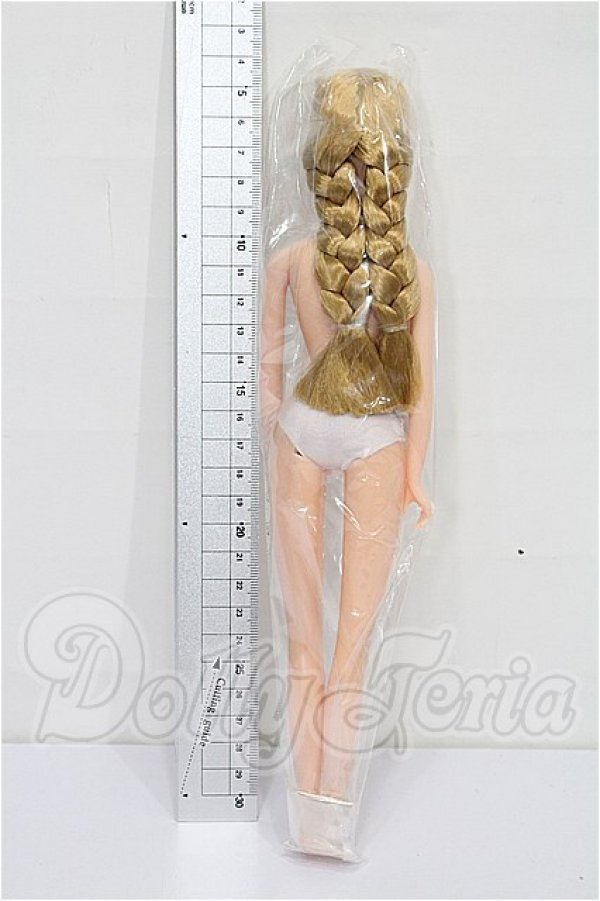 画像3: ジェニー/ユリーシア:リカちゃんキャッスル おたのしみドール S-26-04-19-119-TO-ZS (3)