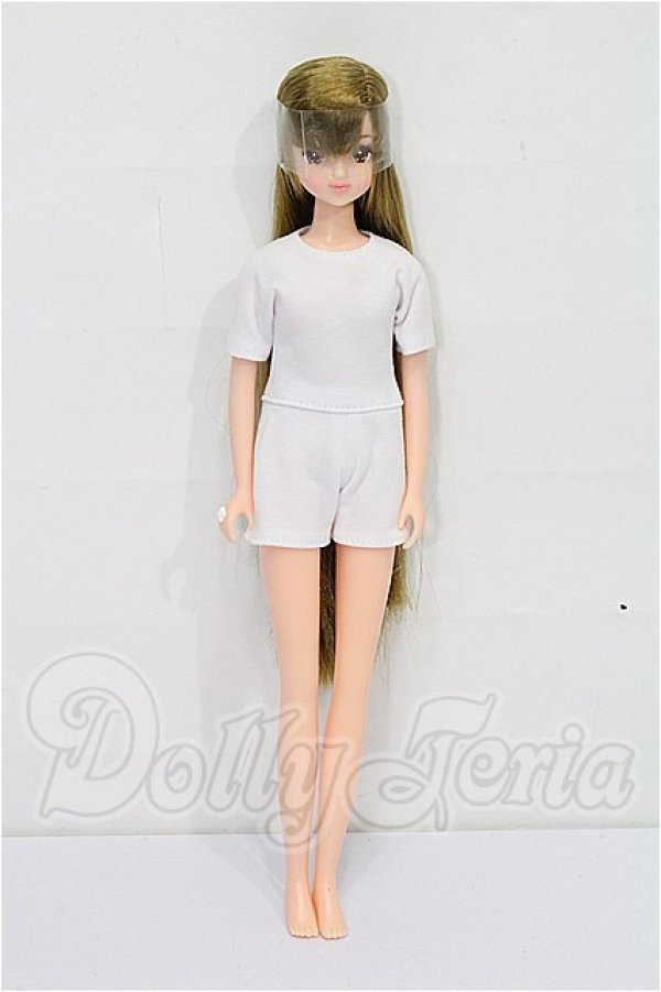 画像2: ジェニー/ロベリア S-26-04-19-123-TO-ZS (2)