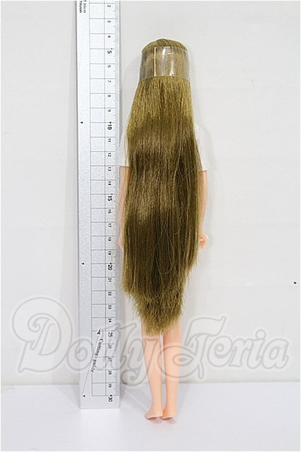 画像3: ジェニー/ロベリア S-26-04-19-123-TO-ZS (3)