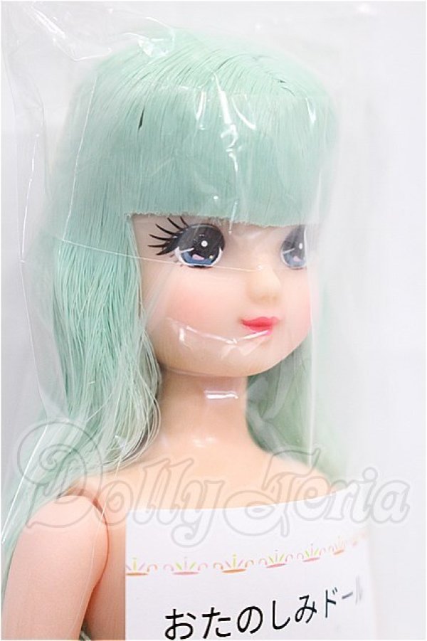 画像3: リカちゃんキャッスル/もえちゃん おたのしみドール S-26-04-12-276-TO-ZS (3)